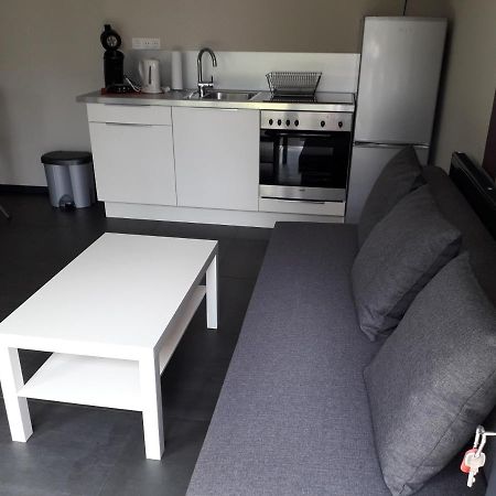 אדנאו Ring-Race-Flats Appartements מראה חיצוני תמונה