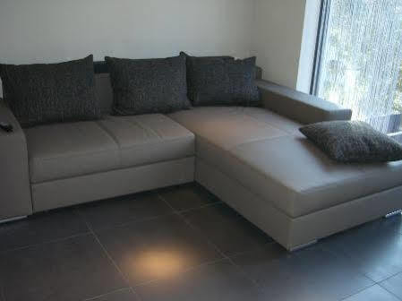 אדנאו Ring-Race-Flats Appartements מראה חיצוני תמונה