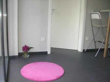 אדנאו Ring-Race-Flats Appartements מראה חיצוני תמונה
